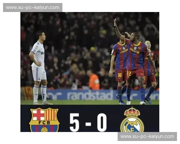 宿命的交响乐：阿根廷vs德国，跨越世纪的巅峰对决与豪门恩怨