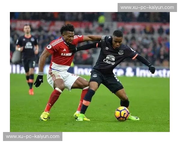 绿茵激战的前奏：当爱丁堡的倔强遇见桑德兰的红白热血