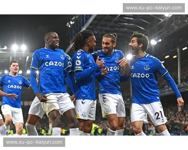 斯坦福桥的火焰：05欧冠切尔西vs巴萨，一场恩怨情仇的史诗